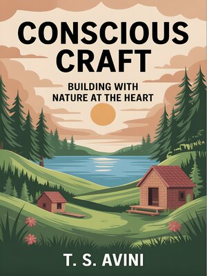 cover image of Conscious Craft